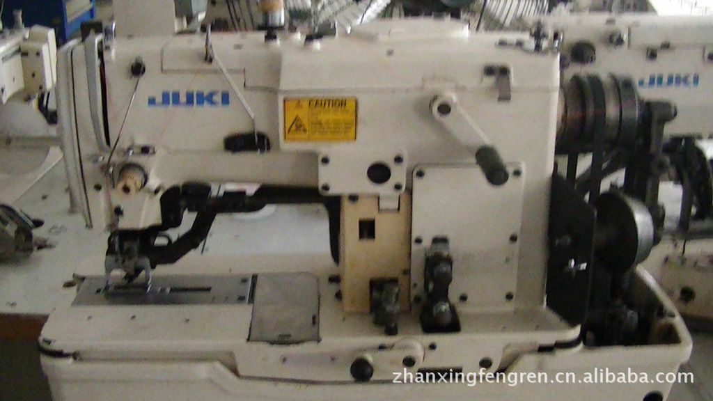 公司是浙江省名牌产品企业