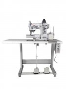 成立日期1994年8月31日