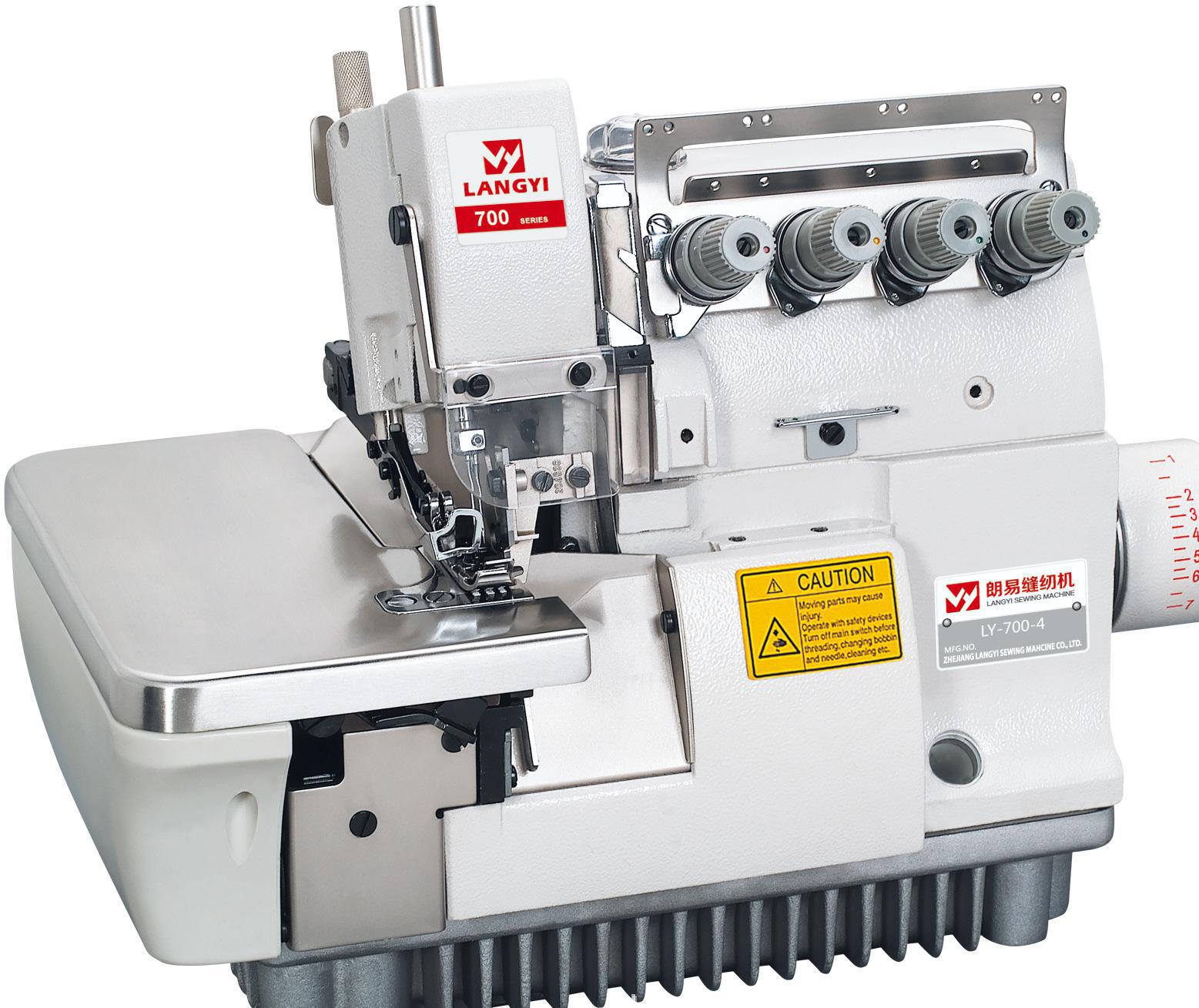 王禹乡每月都会根据农户实际需求进行组织