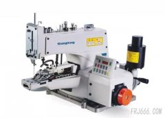 曹操出行、享道出行、T3盛威时代等平台正面临冲