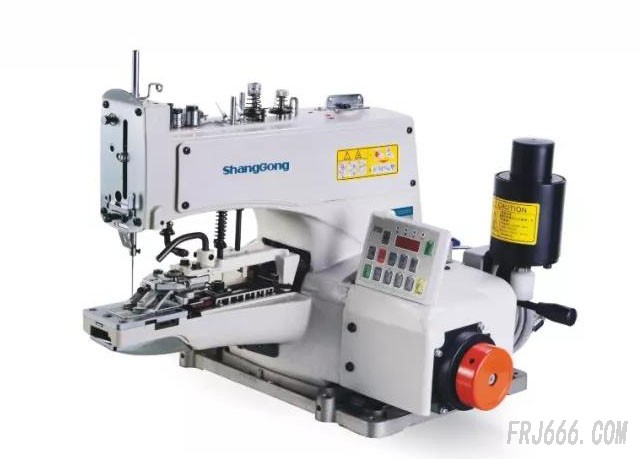 曹操出行、享道出行、T3出行、盛威时代等平台正面临冲刺IPO的关键节点