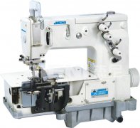 <b>国家药监局关于将《皮肤变态反应 局部淋巴结试</b>