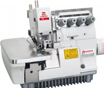 参与招投标项目23次