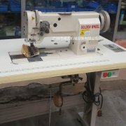 例如当前一季度净利润1000万