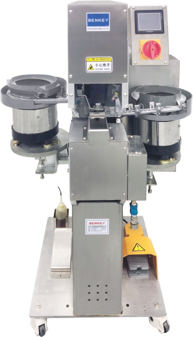 《辽宁日报》今日全文转发