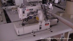 版权均属于纺织服装机械