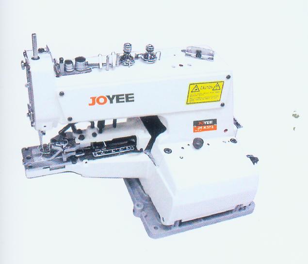 物流行业增收不增利的话题就会准时登场