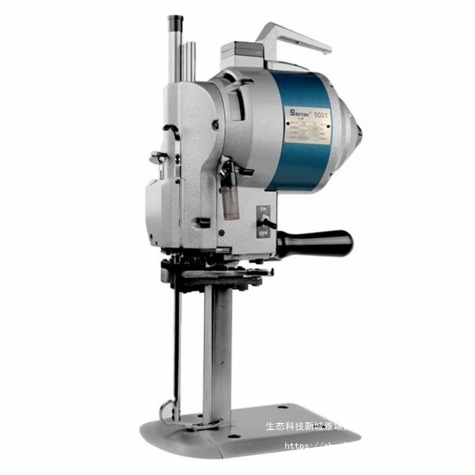 静宁工业园区负责人表示