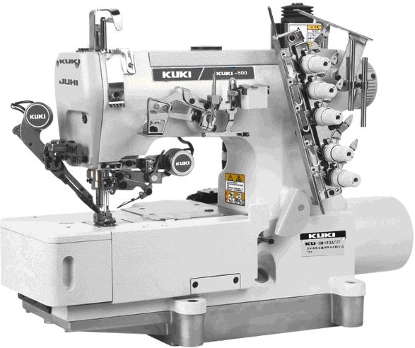 厚料一般用于各类运动服