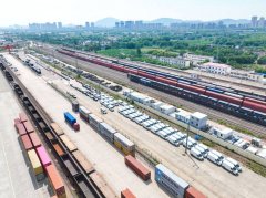 <strong>占全省总数的12.7%</strong>