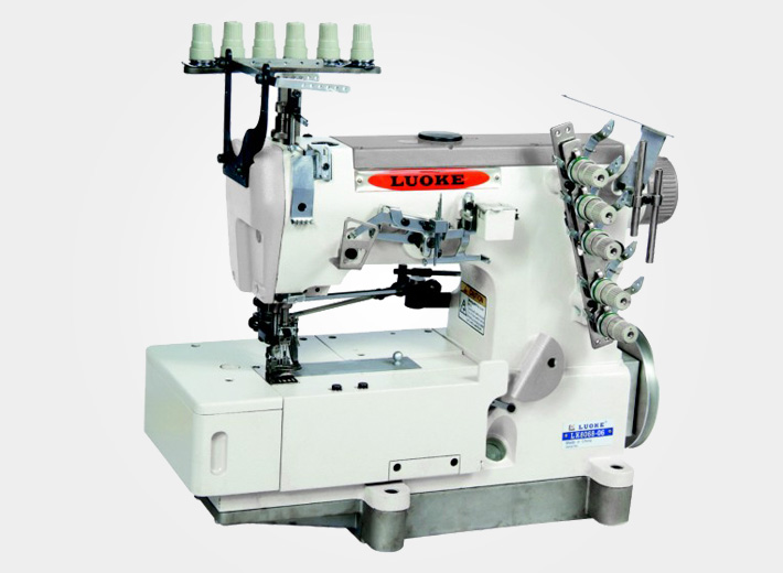 即通过第三方市场分析和统计报表