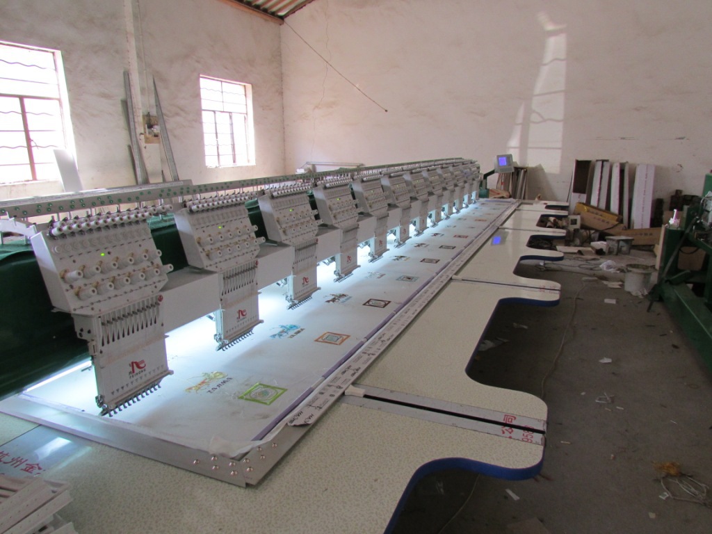 赵心童以10:6战胜张安达