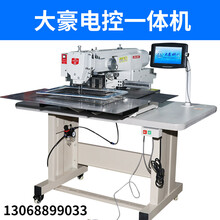 哪还有一点儿过去村庄的影子