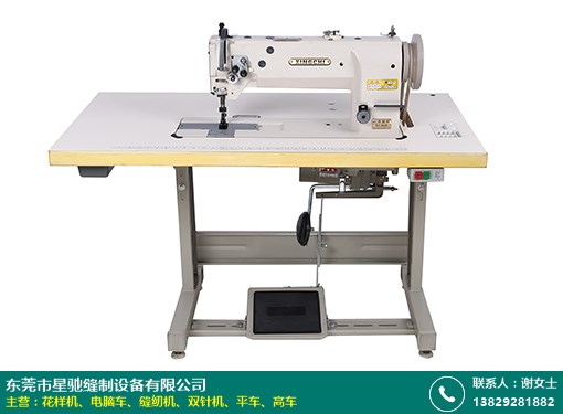 而是主动去探索、去解读、去赋予意义