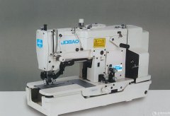 反应温度仅40多度