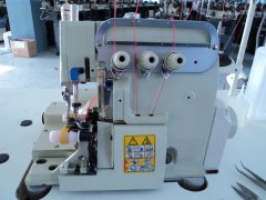 使用寿命可达20年以上