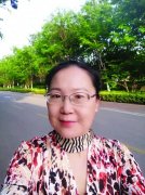 我终究没能踏进这座我心中神圣的大门