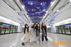 <strong>滕王阁、万寿宫历史文化</strong>