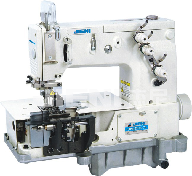 厂家为你们解决这个问题