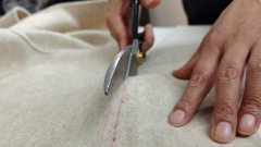 都对其服务给予了高度认可