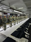 索取联系人：杜经理