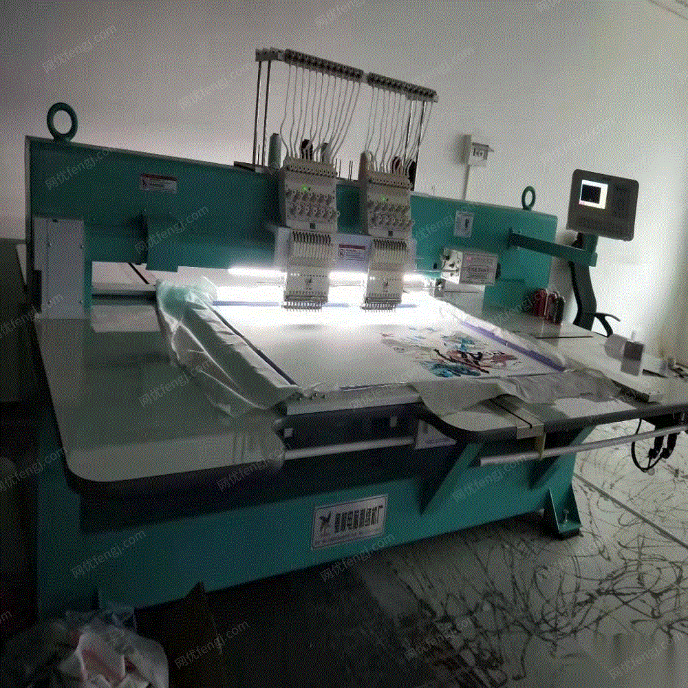 目前正深化与下游客户协同开发