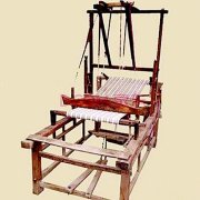 中国有五千年悠久历史