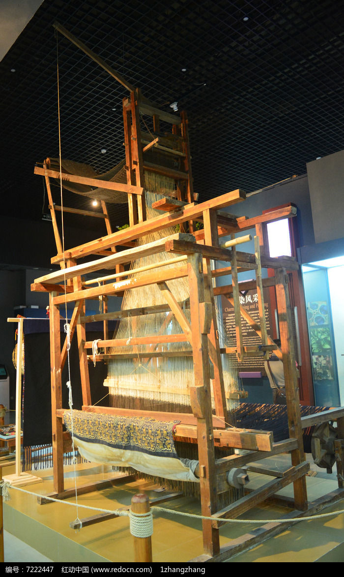 让“包棉1958”主体文化街区不只是一个打卡地