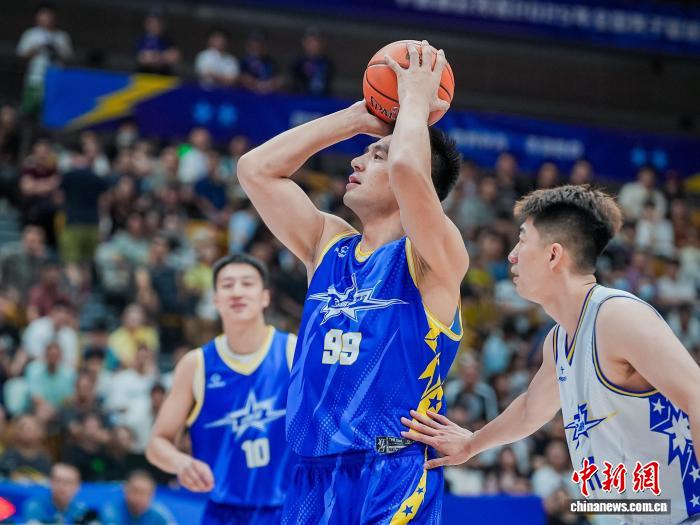 南风压倒北风：香港金牛