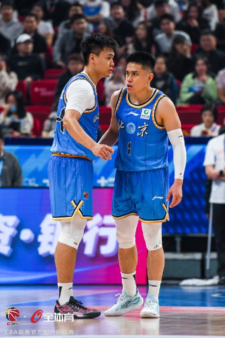 CBA常规赛第26-30轮：激烈对决与悬念迭起