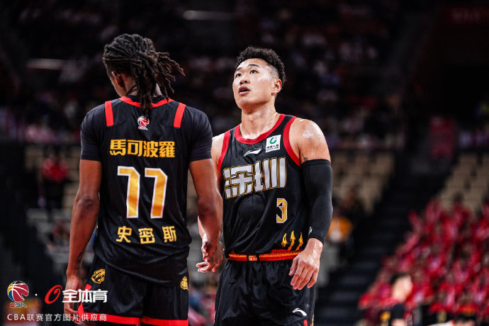 CBA常规赛第26-30轮：激烈对决与悬念迭起